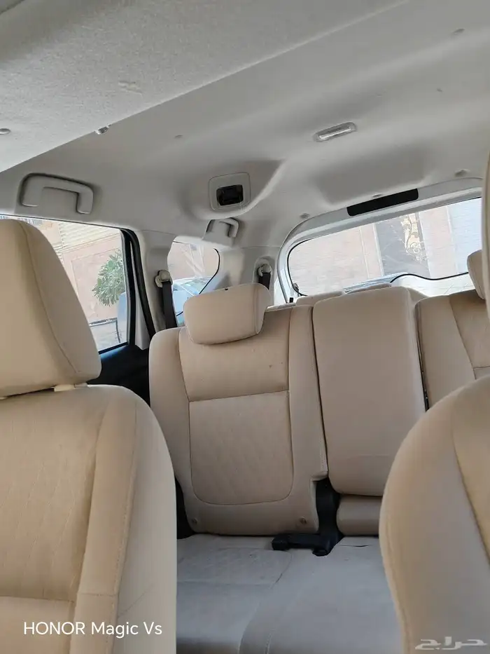 ميتسوبيشي اكسباندر2023 1