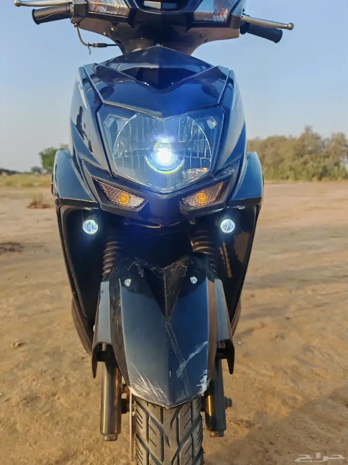 دباب عجيب صيني للبيع 11