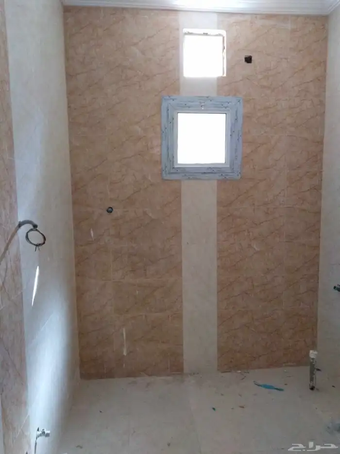 مبلط سيراميك ورخام بالطائف 2