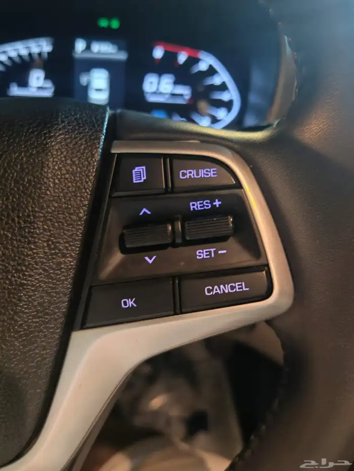 تويوتا كرولا 9