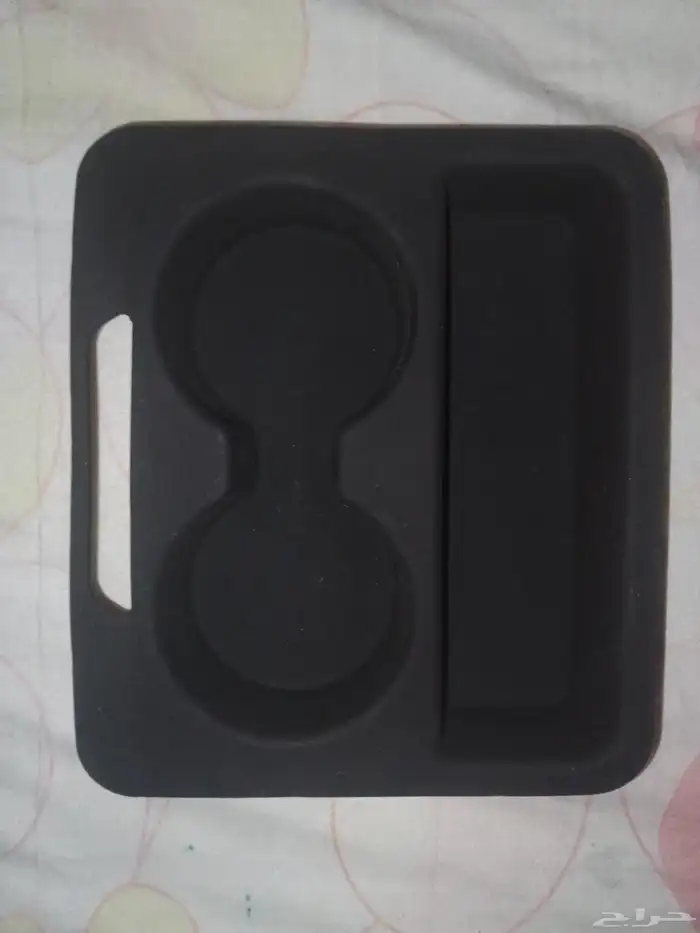 حامل اكواب تانك 500 0