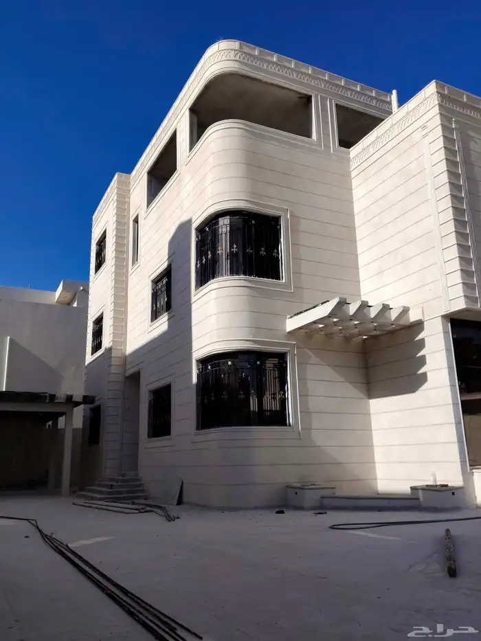 فني الديكورات الخارجه ابوحسان 8