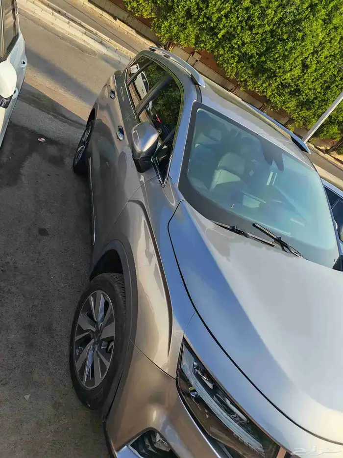 جيلي اوكافانجو 2022 1