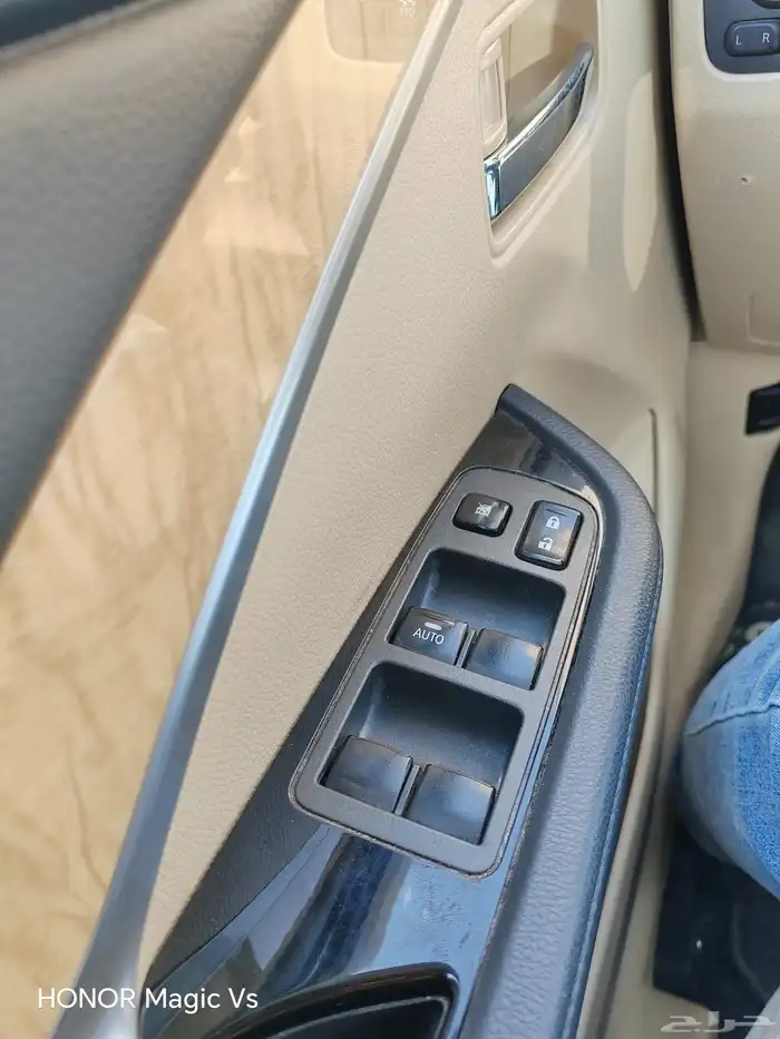 ميتسوبيشي اكسباندر2023 2