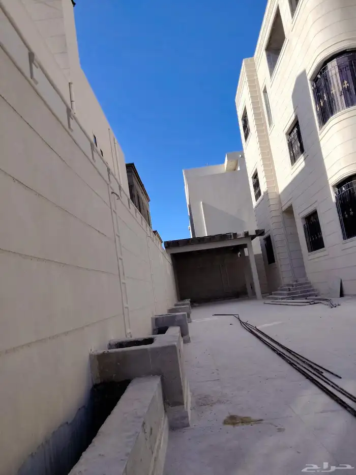 فني الديكورات الخارجه ابوحسان 0