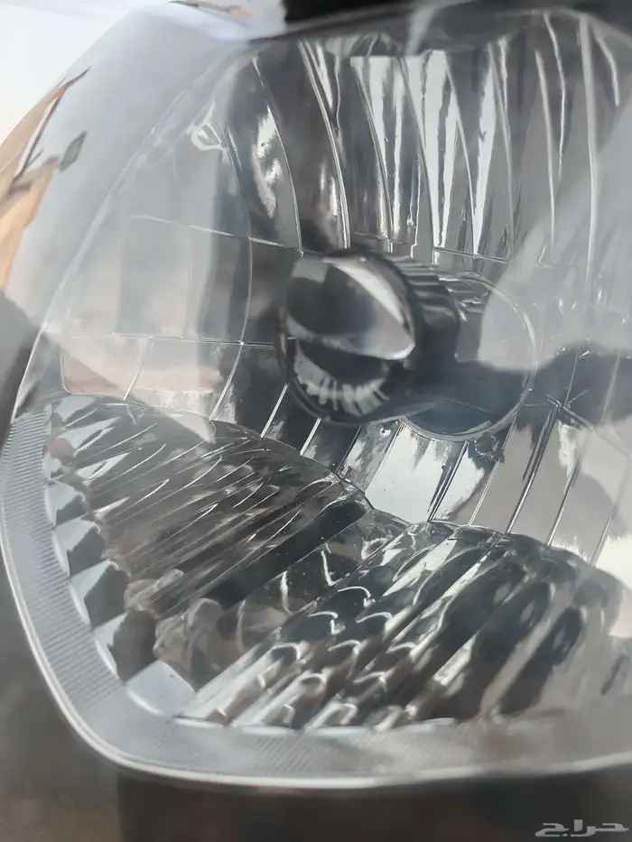 دباب عجيب صيني للبيع 8