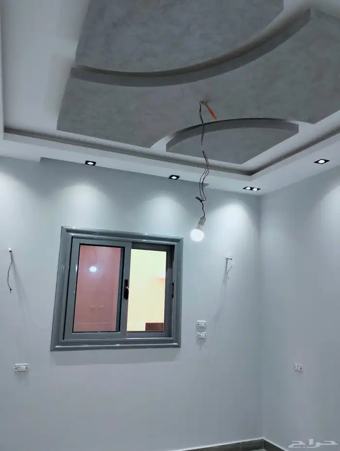 تشطيبات البيت الحديث للصبغ والعوازل مع تخفيضات 7