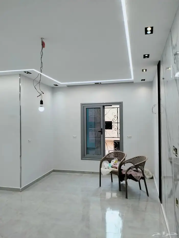 تشطيبات البيت الحديث للصبغ والعوازل مع تخفيضات 2