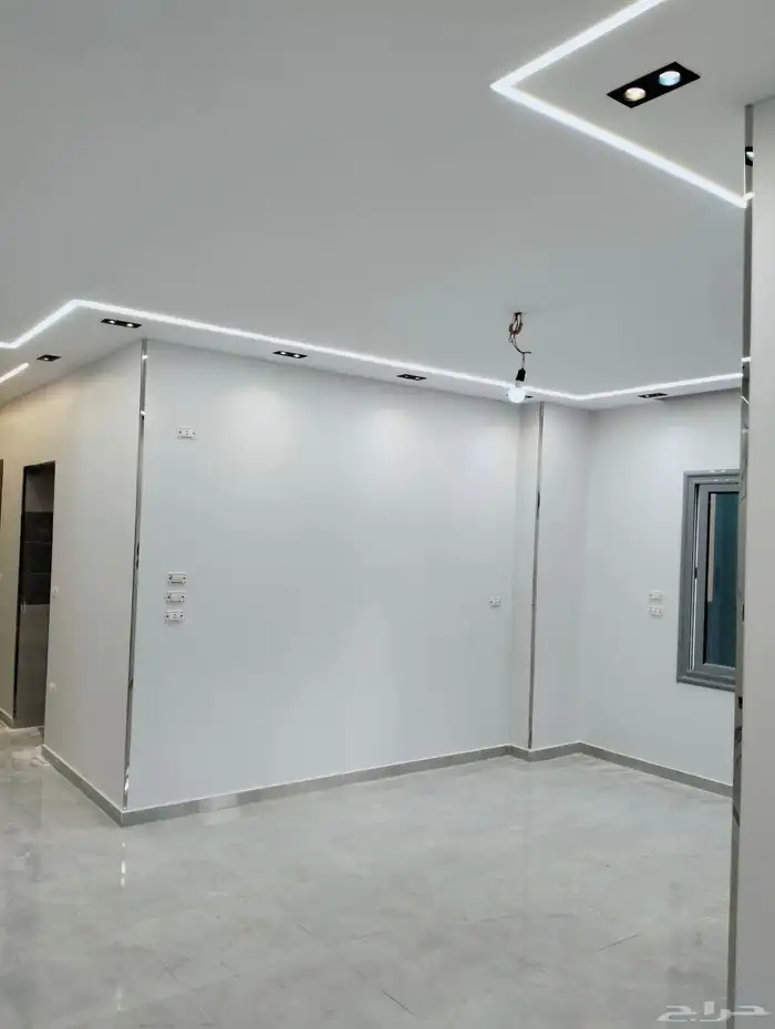 تشطيبات البيت الحديث للصبغ والعوازل مع تخفيضات 3