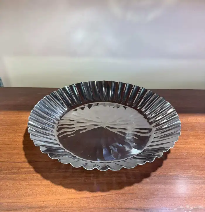 استنادات بوفية للسلطات والمقبلات والمتبلات جديدة وفاخرة. 5