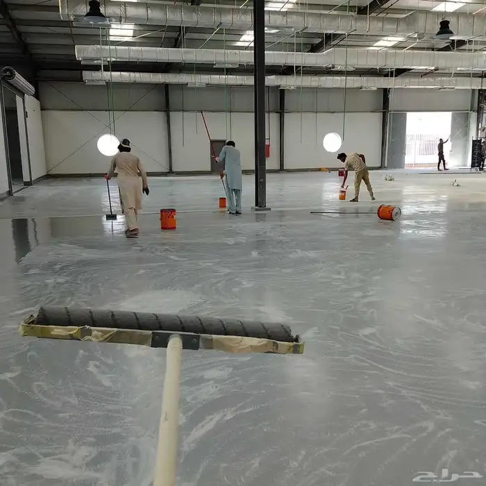 ايبو سئ مائي رو سيمنت 4