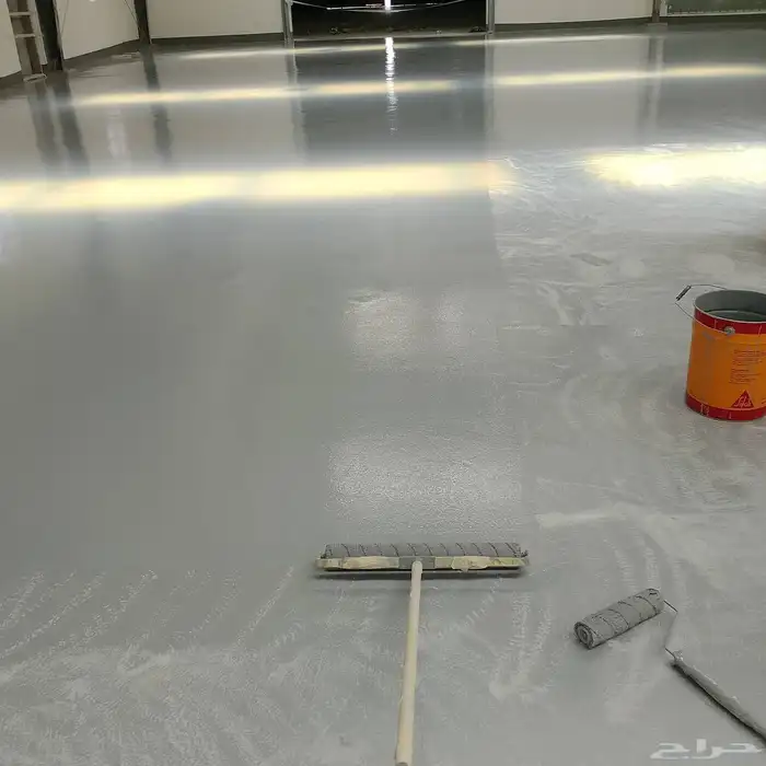 ايبو سئ مائي رو سيمنت 6