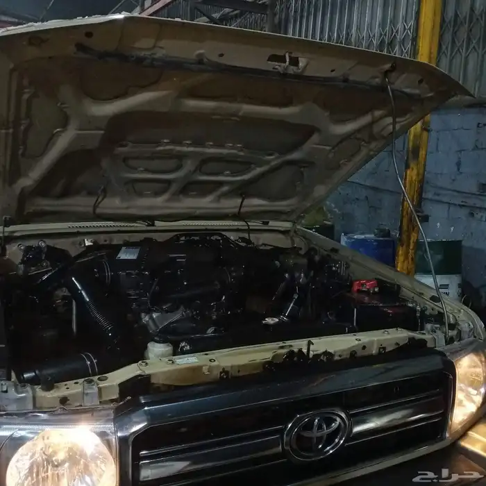 مكينه شاص ربع اف جي 0