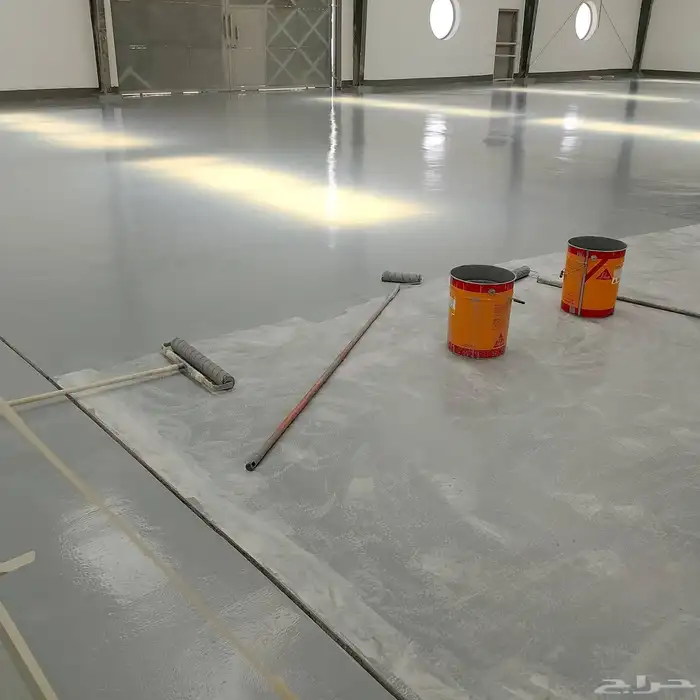 ايبو سئ مائي رو سيمنت 5