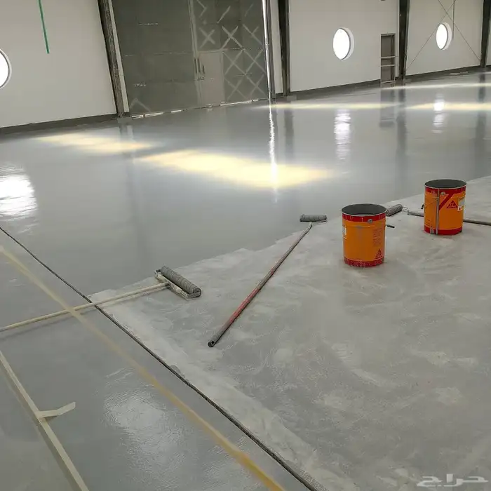 ايبو سئ مائي رو سيمنت 3