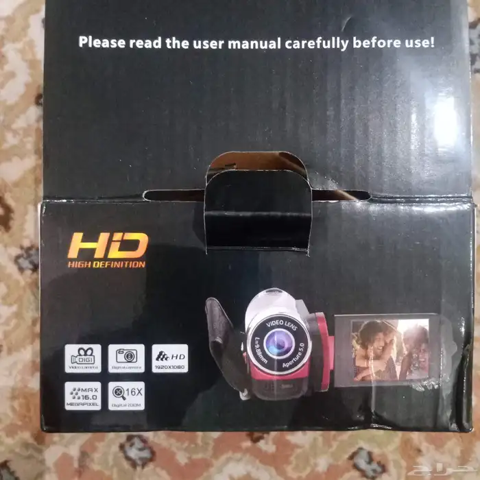 كاميرات مميزه وممتازه وعلى الشرط 0