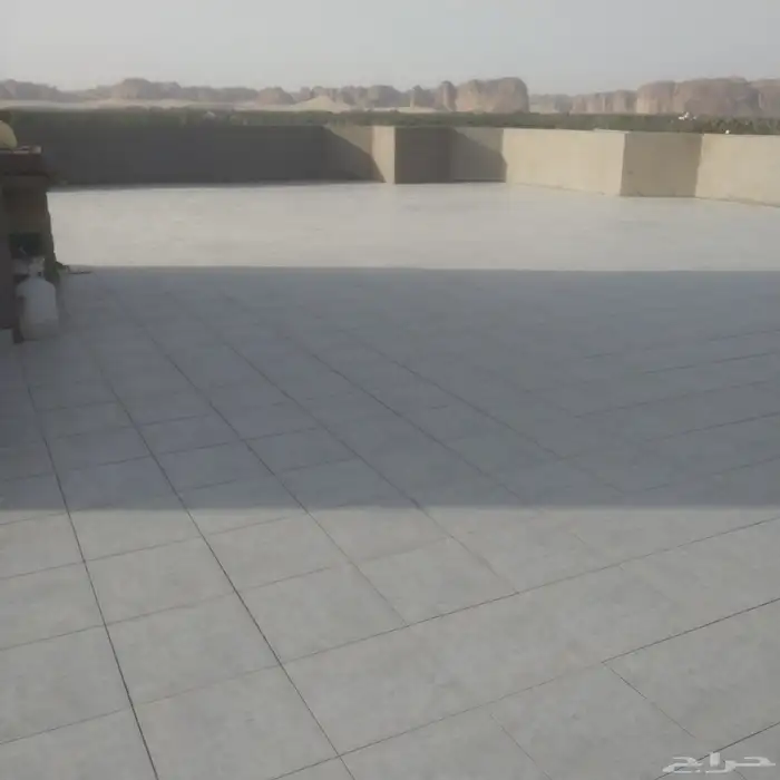 العلا للمقاولات لتركيب جميع انواع السيراميك والبورسلين 9