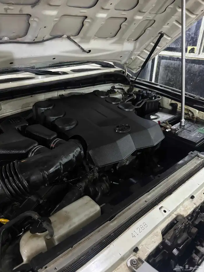 مكينة مكائن اف جي شاص ربع 0