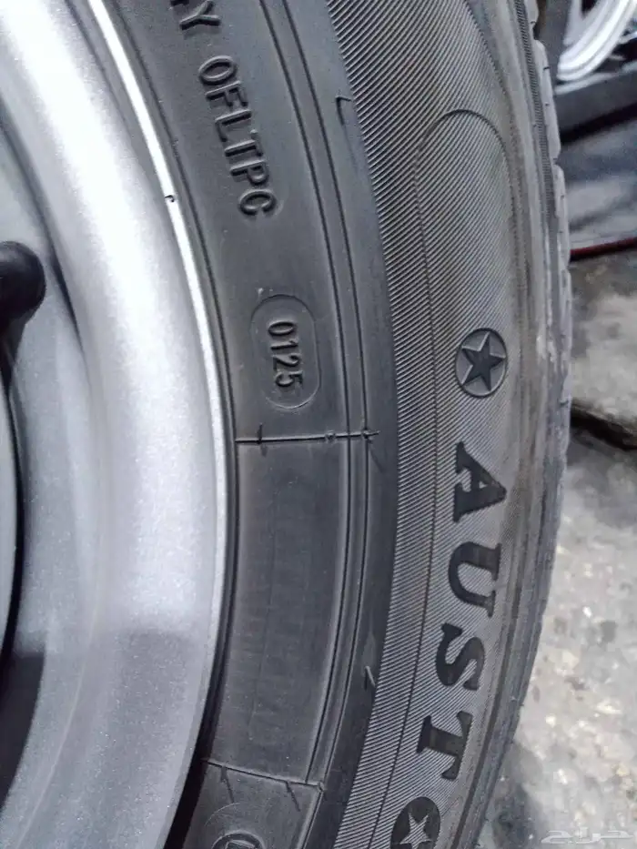 جنوب وكفر ات16 هايلوكس 0