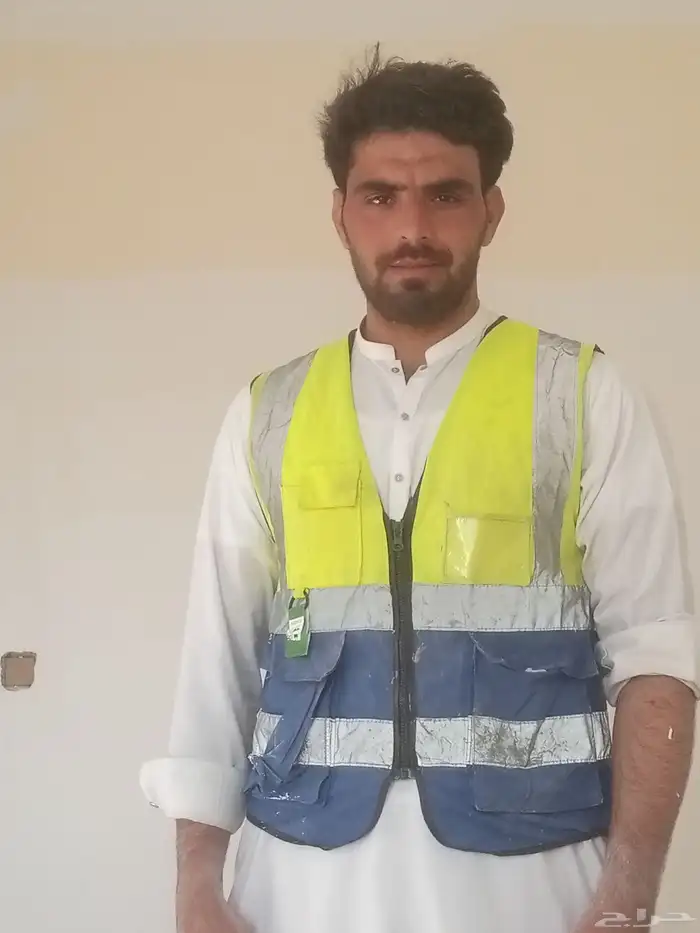 دھان بوي  داخلي واخارجي 1