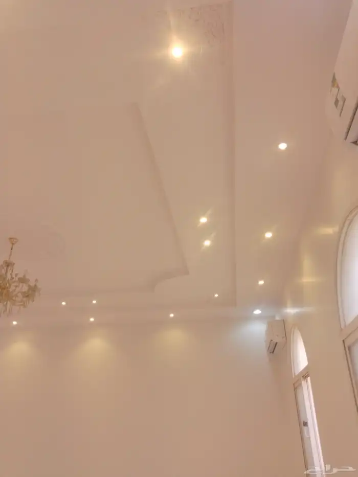 معلم ده ان باكستاني 0