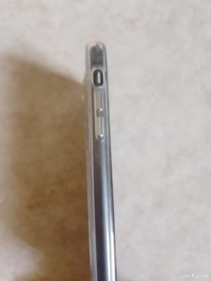 ايفوان 11اسو نضيف 6