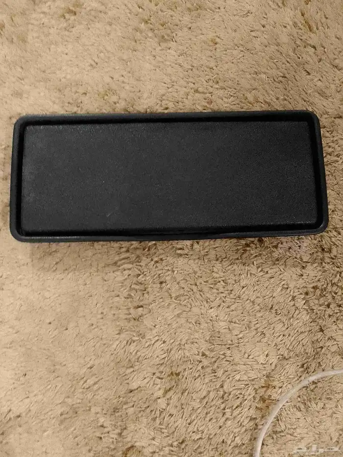 مرايه مكياج 98 0