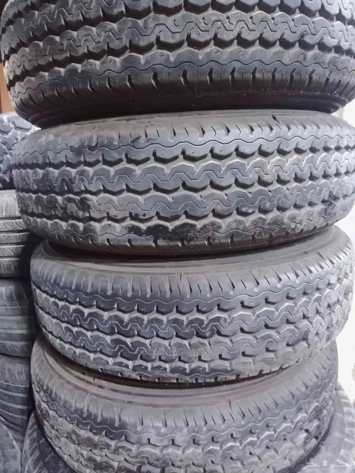 جنوب وكفر ات16 هايلوكس 2