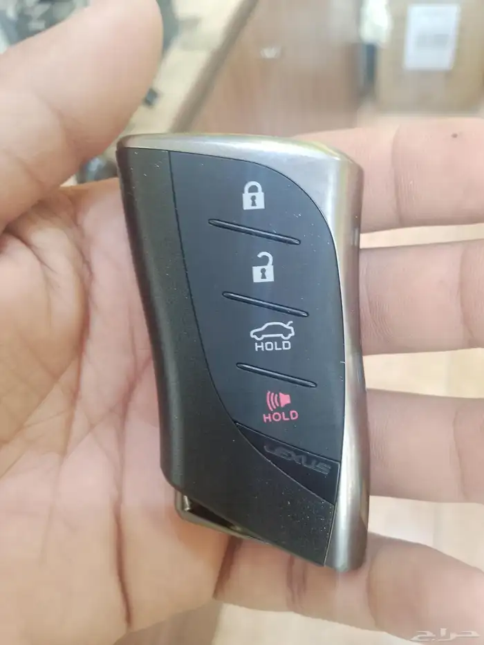 محل مفاتيح 0