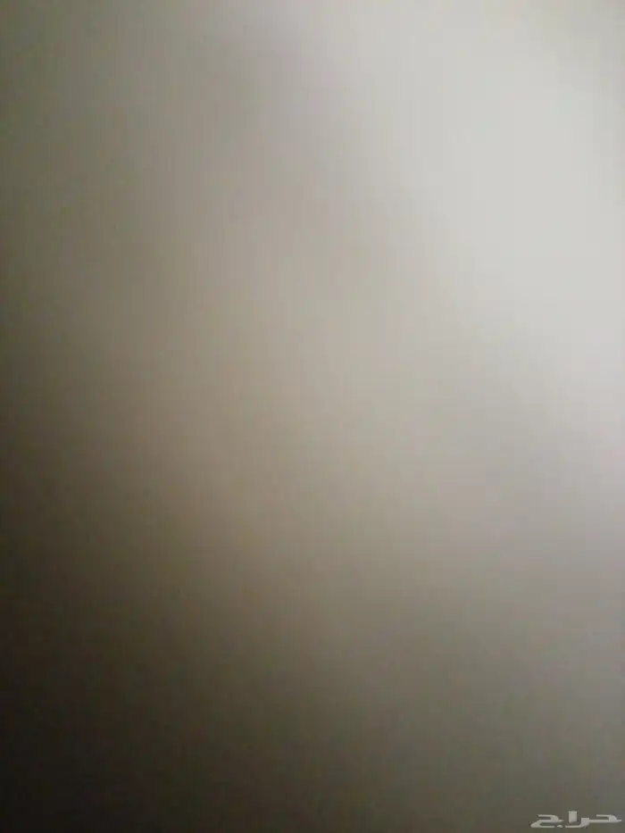 صوص سمان تكساس تم اللبيع 0