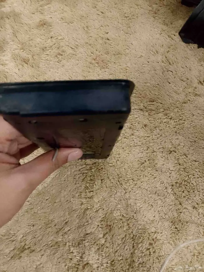 مرايه مكياج 98 2