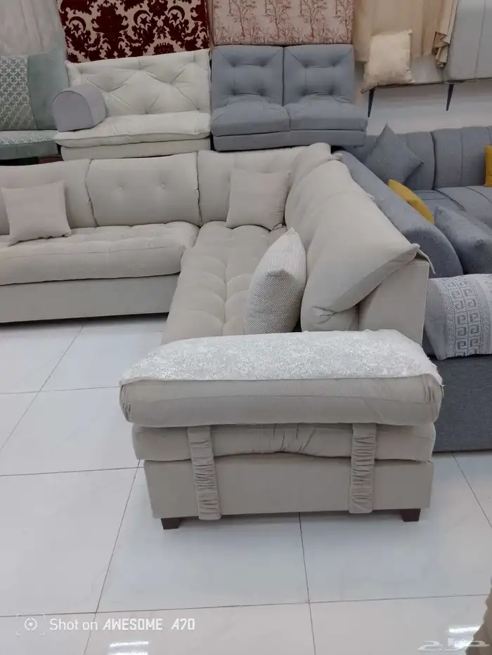 sofa 7