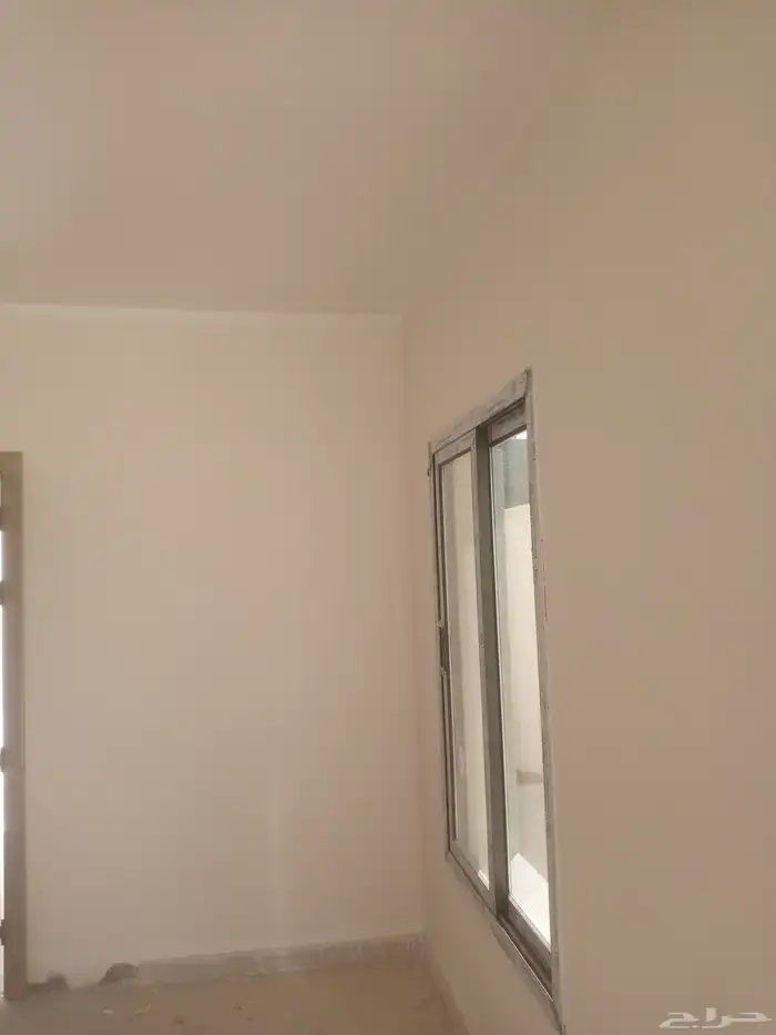 دھان بوي  داخلي واخارجي 0