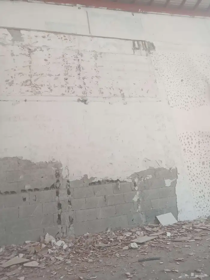 تليس مباني تكسير بلاط شغل سيراميك موقع خميس مشيط 2