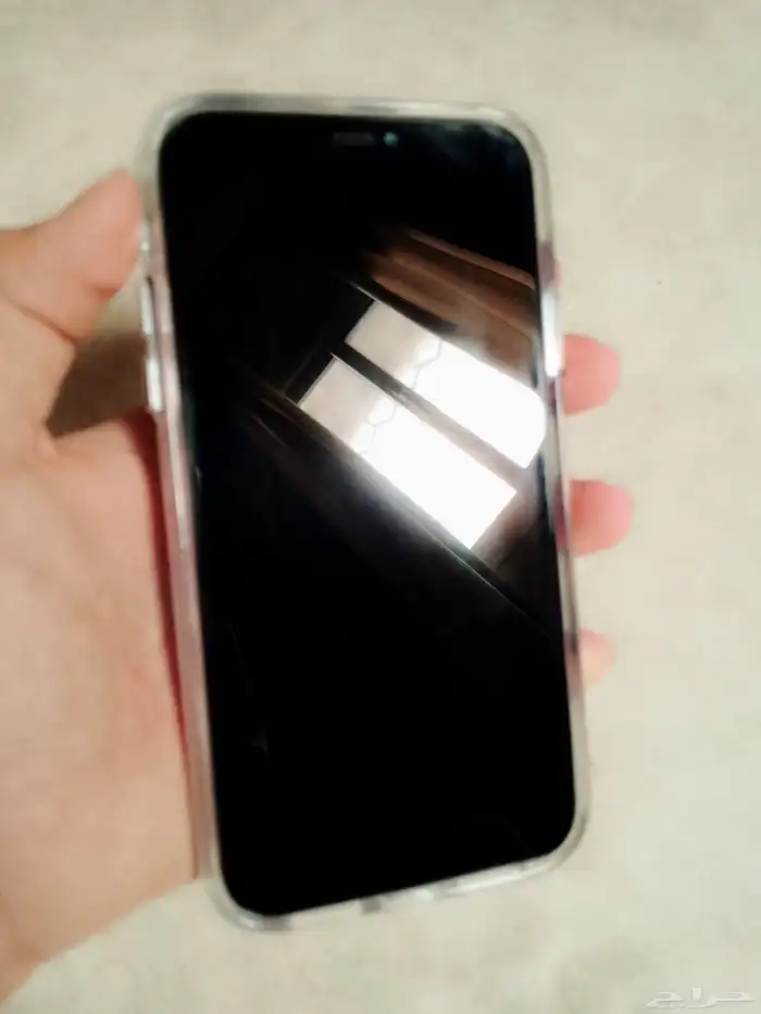 ايفوان 11اسو نضيف 11