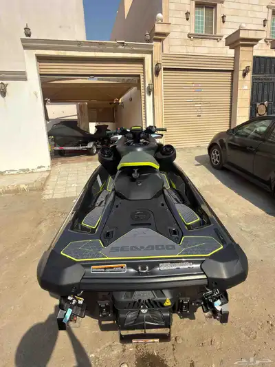 دباب بحري Rxp-x 2023 index