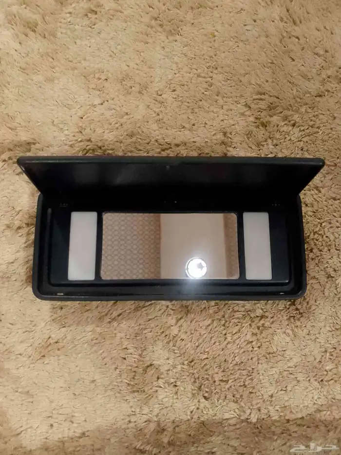 مرايه مكياج 98 6