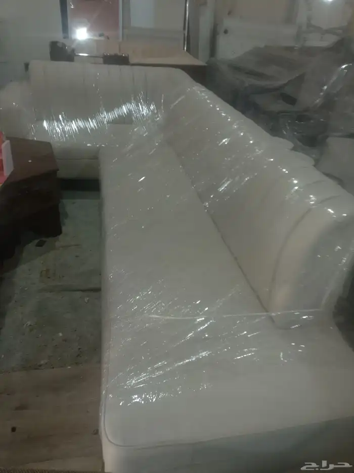 كنبات وحرف ال وماصات 3