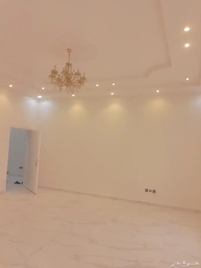 معلم ده ان باكستاني 1