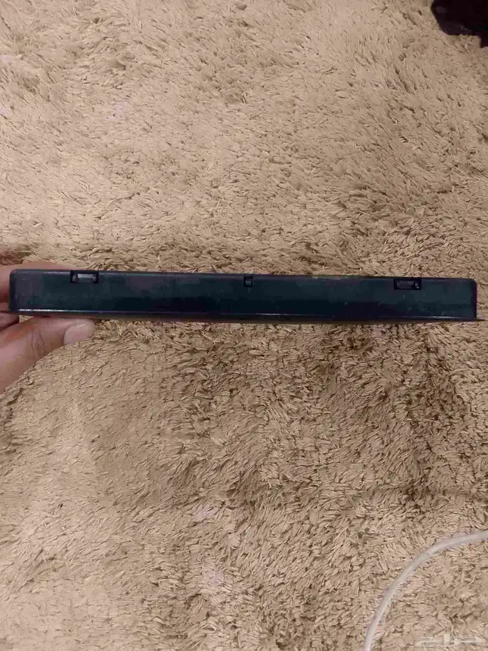 مرايه مكياج 98 4