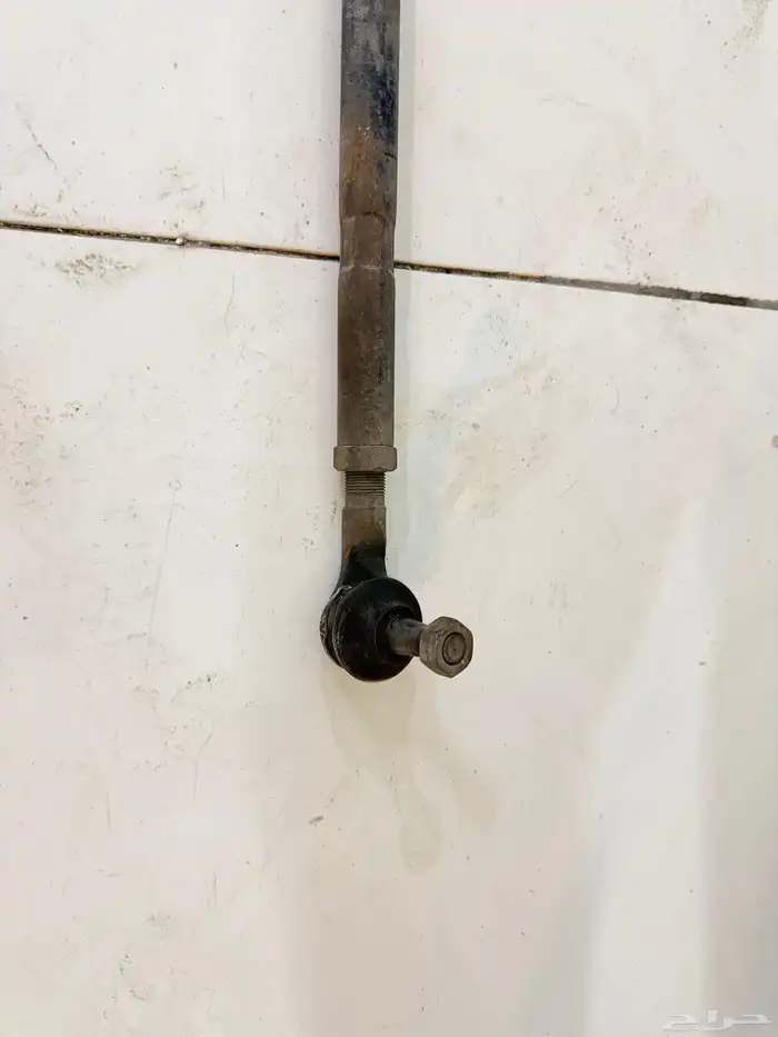 قطع غيار نيسان فتك صالون 2016 8