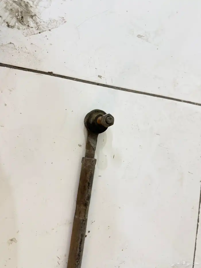 قطع غيار نيسان فتك صالون 2016 9