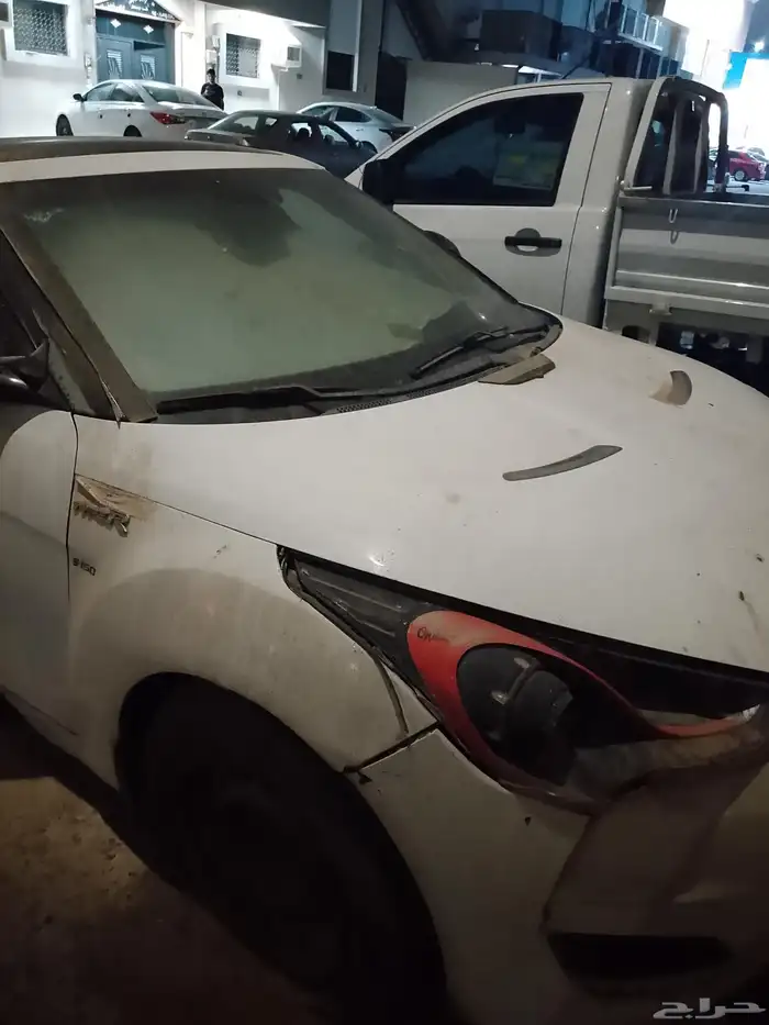 جده. حي الصفى 2