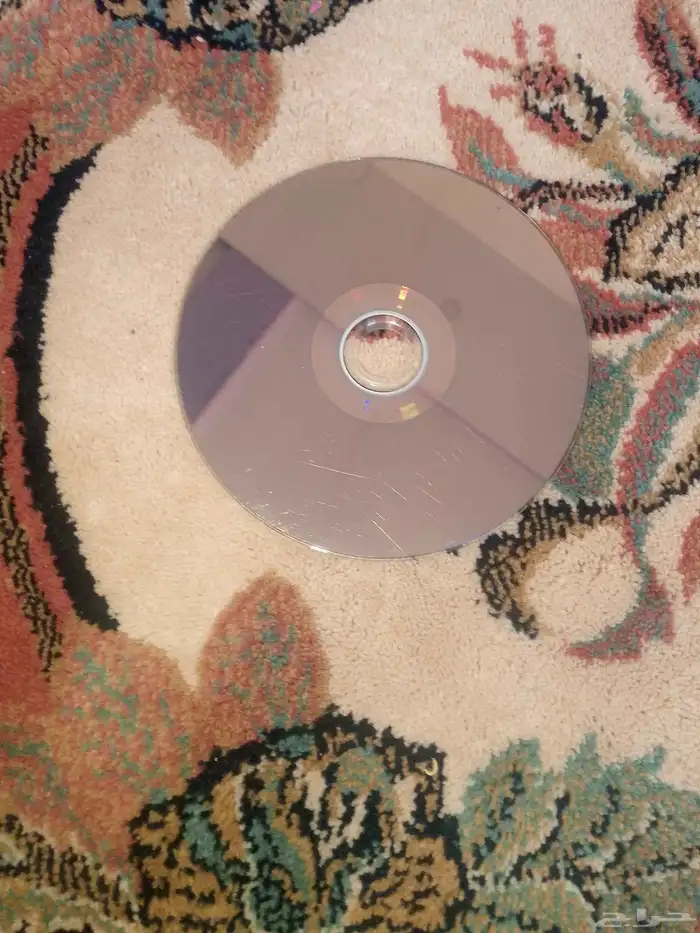 شريط GTA5 سوني 5 1