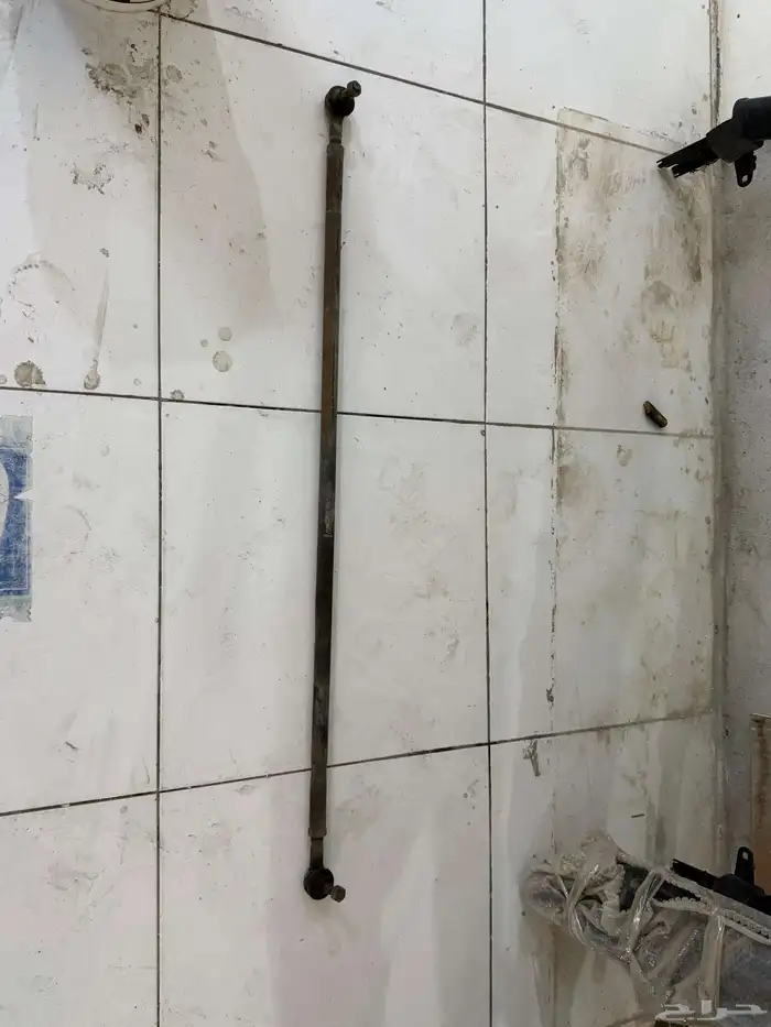 قطع غيار نيسان فتك صالون 2016 7