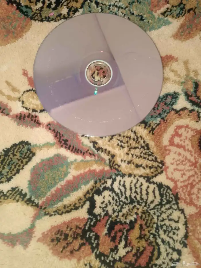 شريط سوني 3 و 4 كود 1