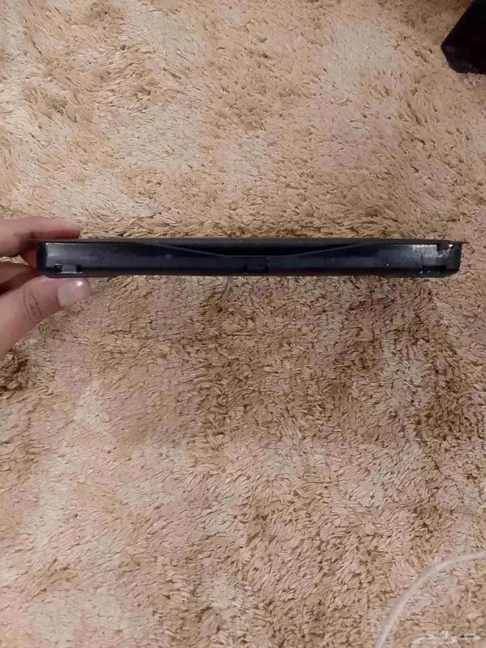 مرايه مكياج 98 5