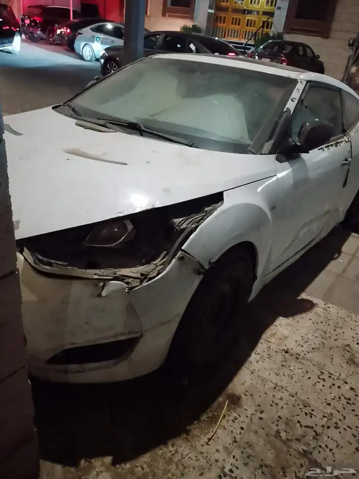 جده. حي الصفى 3