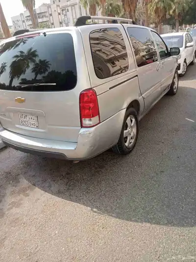 سياره شفروليه ابلاندار index