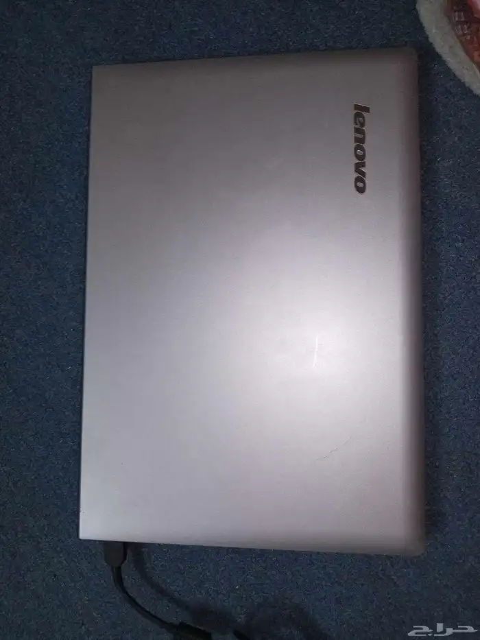 لاب توب لينوفو للبيع 2